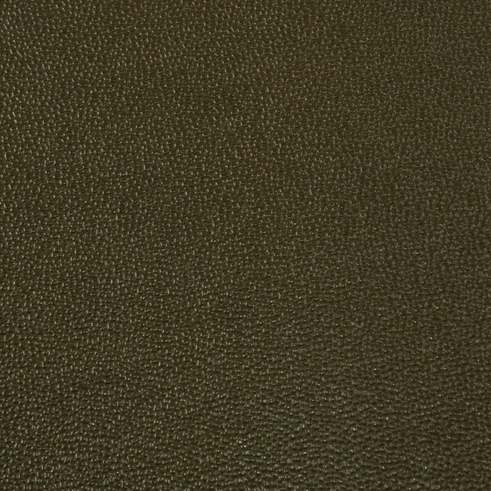20*33cm Bump Texture Faux Synthetic Leather Fabric For Bows