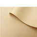 Essential PU Leather Collection: Ideal for Crafting Bags, Belts, and Furniture