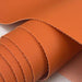 Essential PU Leather Collection: Ideal for Crafting Bags, Belts, and Furniture