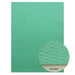 Vibrant Green Faux Leather Craft Sheets: Your Ultimate Creative Toolkit for Imaginative Projects