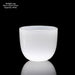 Opulent Handcrafted Jade Porcelain Tea Cup - Personalized Elegance