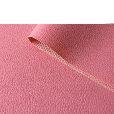 Premium PU Leather Crafting Collection: Unleash Your Creativity