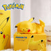 Pikachu Dreamy Glow Night Light for Children