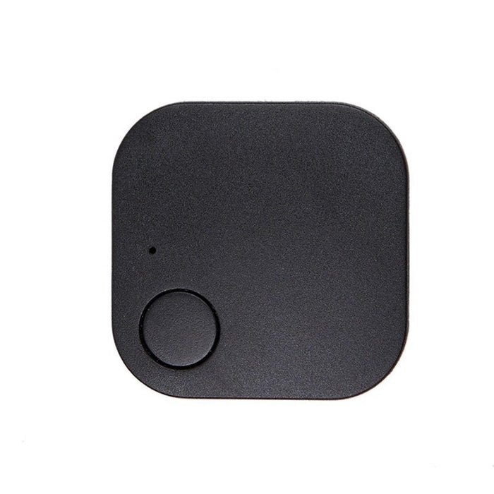 Smart Bluetooth Anti-Lost Device: Your Ultimate Safety Ally