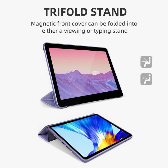 Xiaomi Pad Silicone Cover - Enhanced Defense and Functionality