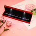 Elegant LED Jewelry Presentation Box: Illuminate and Showcase Your Precious Accessories