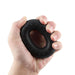 Silicone Finger and Forearm Strength Trainer - Ultimate Dexterity Booster