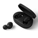 Premium Active Lifestyle Wireless Earbuds with Superior Noise Isolation