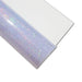 Premium Laser-Enhanced Faux Leather Fabric Roll: Transform Your Creative Projects