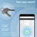 Smart Bluetooth Anti-Lost Device: Your Ultimate Safety Ally