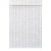 Bamboo Roller Blinds: Elegant Window Decor for Style and Functionality