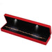 Elegant LED Jewelry Presentation Box: Illuminate and Showcase Your Precious Accessories