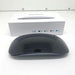 IFXLIFE Sleek Wireless Mouse for Apple MacBooks
