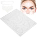 Revive and Renew: Youth-Boosting Silicone Wrinkle Reduction Patches