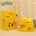 Pikachu Dreamy Glow Night Light for Children