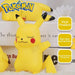 Pikachu Dreamy Glow Night Light for Children