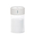 Mini USB Air Humidifier - Portable Atomizer for Home, Car, and Travel