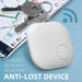 Smart Bluetooth Anti-Lost Device: Your Ultimate Safety Ally