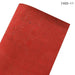 Exquisite Crafting Fabric Set: Synthetic Leather, PVC Vinyl & Cork - 0.7mm Thickness, 30x135cm