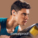 Wireless Touch-Controlled Bluetooth Earbuds for Active Lifestyles - Enhanced Audio Experience