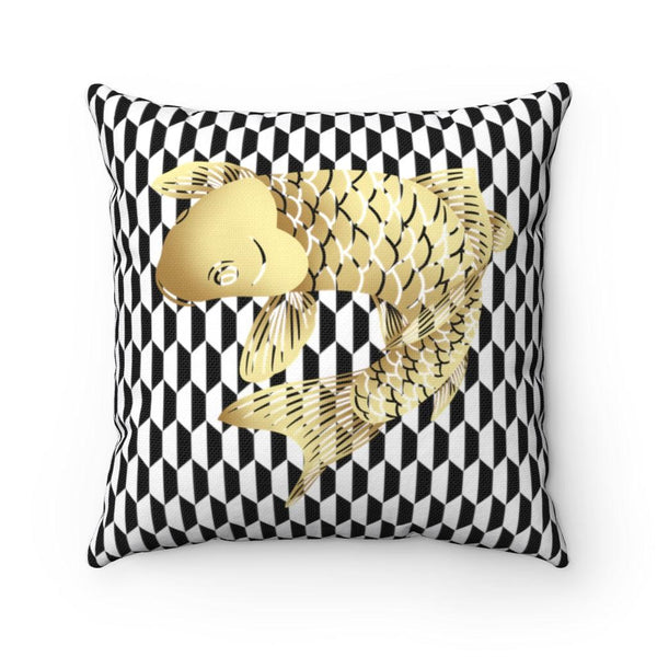 Decorative Cushion Covers