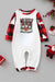 Delightful Moments Baby Romper