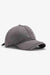 Urban Distressed Adjustable Cotton Cap