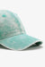 Classic Cotton Adjustable Baseball Cap - Stylish Sun Protection