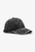 Classic Cotton Adjustable Baseball Cap - Stylish Sun Protection