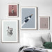 Tennis & Wine Harmony Art: Chic Decor for Aficionados and Sports Fans