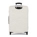 Chic Luggage Protector - Travel with Elegance and Assurance!