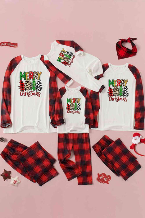 Festive Cheer Infant Jumpsuit