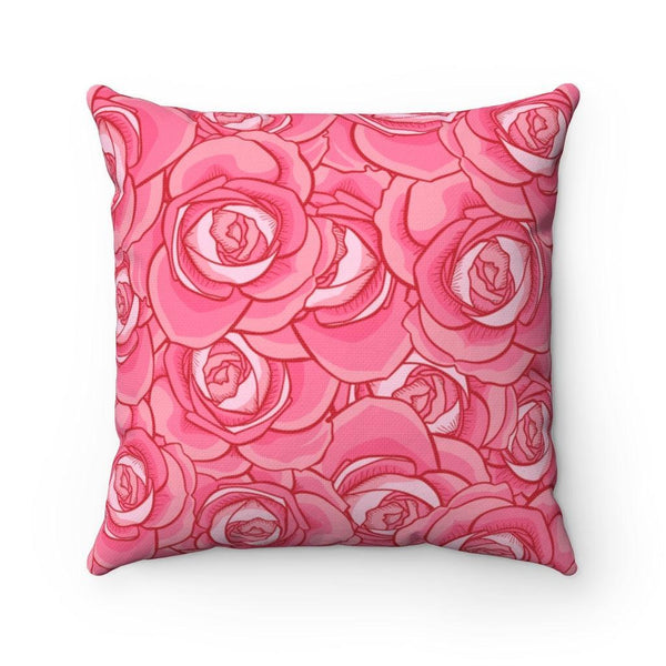 Decorative Cushion Covers