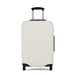 Elite Peekaboo Luggage Protector - Secure Your Suitcase with Elegance!