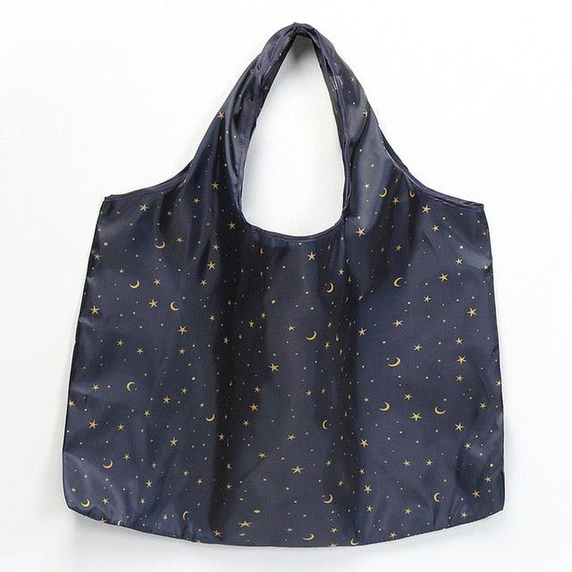 Eco-Friendly Oxford Tote Bags: Sustainable Shopping Companion