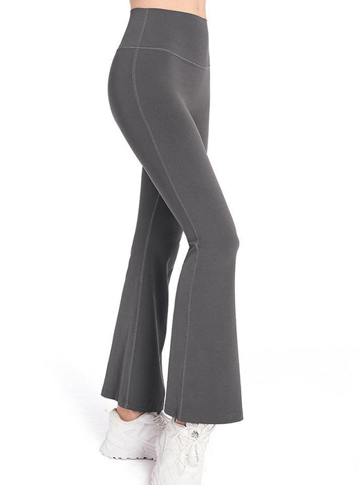 Dynamic Performance Stretch Leggings