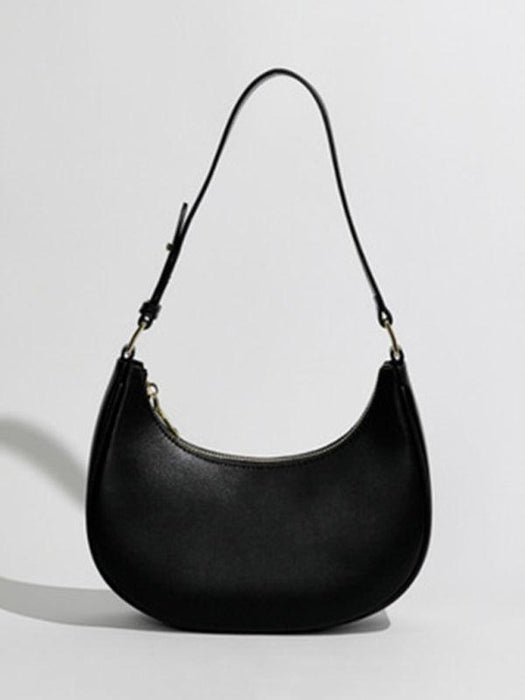 JakotoUnderarm Bag - Stylish Women's Shoulder Bag with Versatile Design