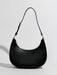 JakotoUnderarm Bag - Stylish Women's Shoulder Bag with Versatile Design