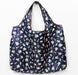 Eco-Friendly Oxford Tote Bags: Sustainable Shopping Companion