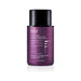 Youthful Glow Elixir 50ml - Powerful Anti-Wrinkle Serum for Radiant, Youthful Skin