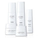 Renewed Glow Skincare Collection by ATOMY