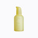 Abib Yuja Essence Radiant Skin Revitalizer - Hydrating Glow Elixir