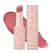 Velvet Dream Matte Lipstick in Pink Sand #10 - Luxurious Matte Lip Color