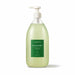 Rosemary Scalp Renewal Shampoo - Exfoliating & Nourishing Formula for Healthy Follicles