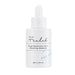 Youthful Glow Hyaluronic Acid Serum Infused with Soothing Boswellia Extract