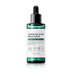 Skin-Renewing Calming Elixir - Gentle Exfoliating Serum for Soothing Skincare