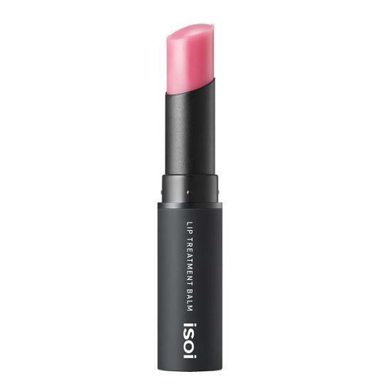 Rose Petal Nourishing Lip Balm - Ultimate Moisture and Protection