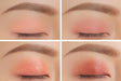 Mauve Magic Eyeshadow Palette - Create Endless Eye Looks!