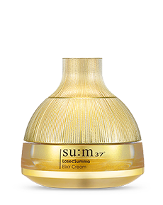 Sumptuous Skin Renewal Elixir - Luxurious Skin Regenerating Cream