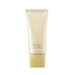 Golden Radiant Glow Elixir Foam Cleanser - Skin Nourishing Luxe Formula